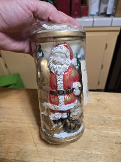 emperor art creations candles #597