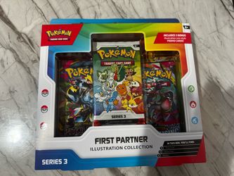Pokemon