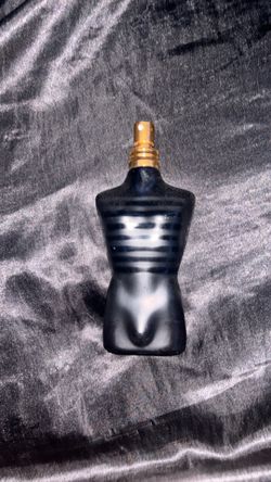 JPG cologne