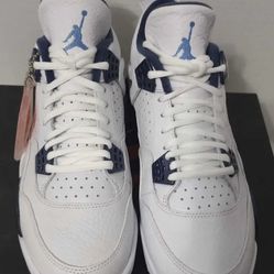 Nike Jordan Retro 4 