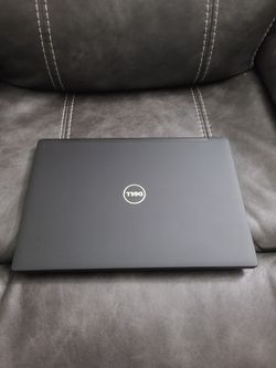 Dell Latitude 7280
