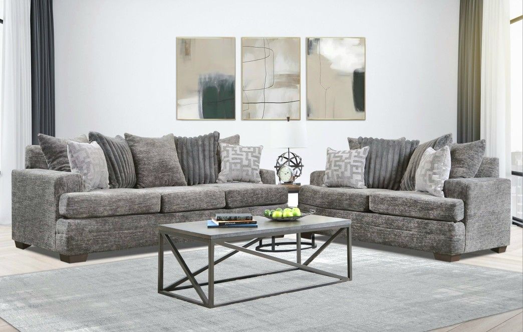 Livingroom Furniture Sectional Couches Sofa Furniture 🛋