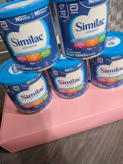 Similac
