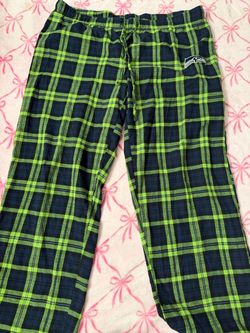 seahawks pjs