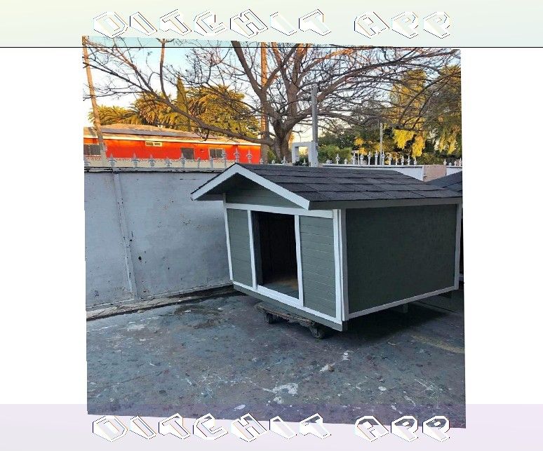 skill political Snugly Dog Houses - Your Pet's Favorite Home Spot