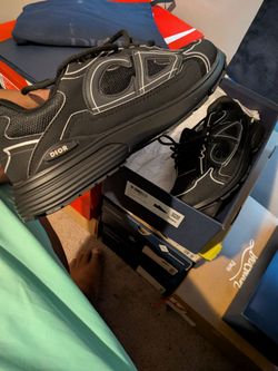 Size 46