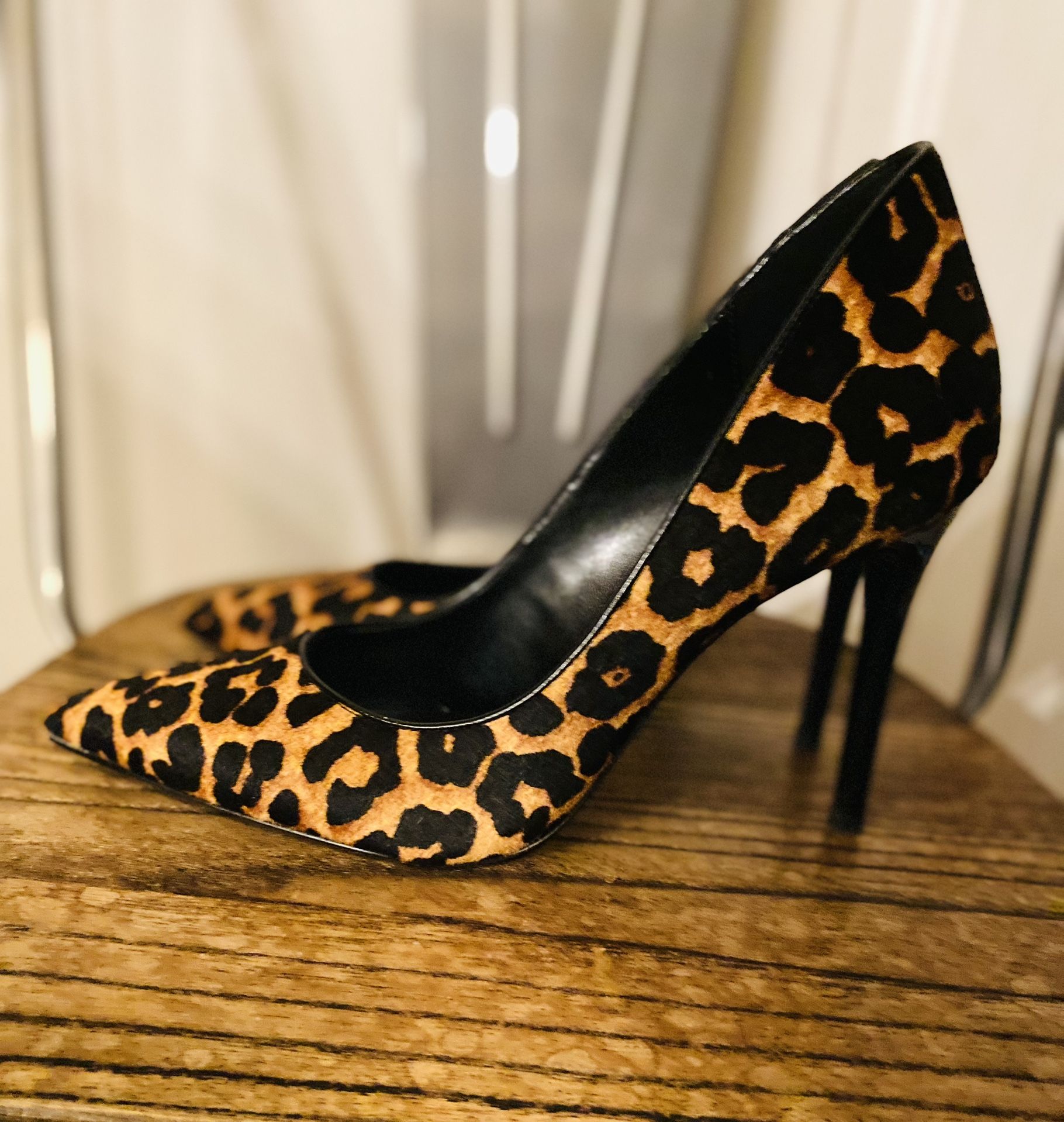 Michael Kors Heels