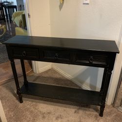 Shelve / Stand