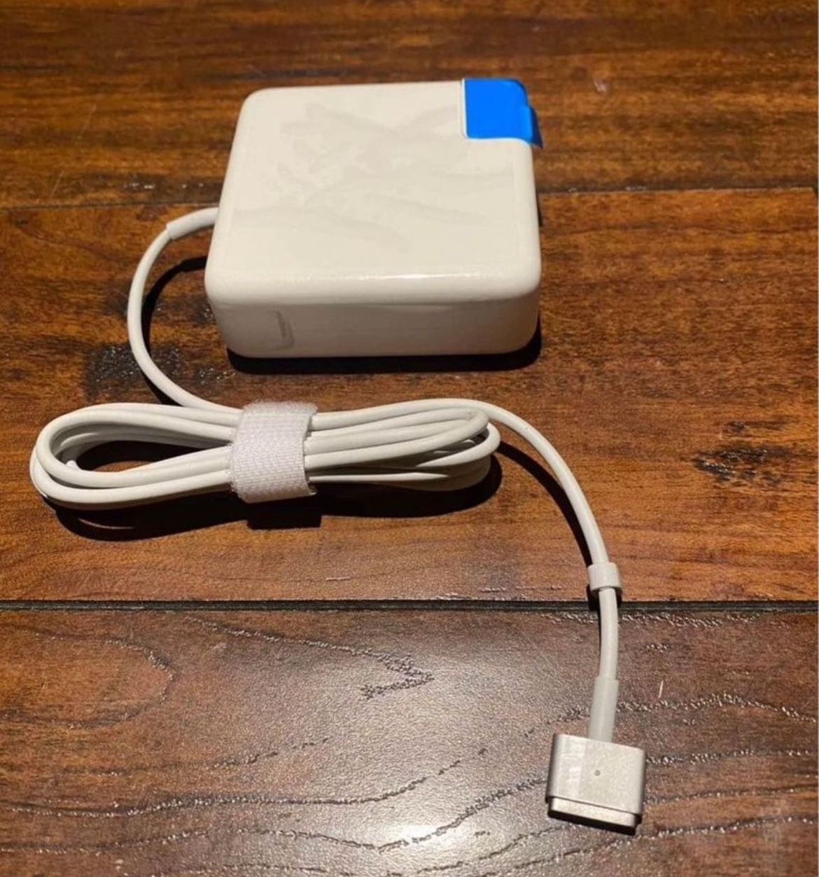 Mackbook Air Or Apple Macbook Pro 12-2018 AC Power Adapter Laptop Charger Magsafe 2 replacement AC power supply adapter 85w Will Not Work For Iphone