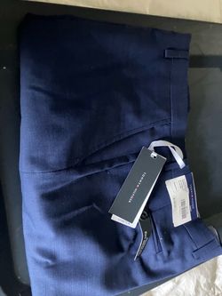 Men’s Dress Pants