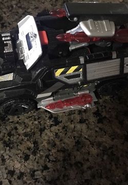 2 Road Ripper Car Toys- Send Me Offer