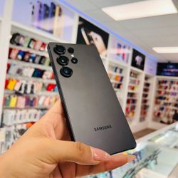 S25 ultra 512gb unlocked