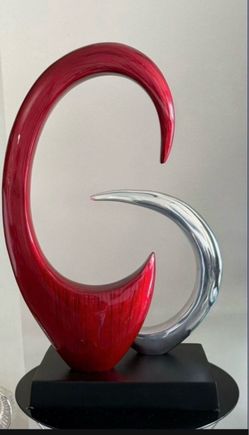 Pretty Home Decoration From: El Dorado