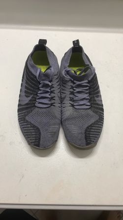 Nike Men’s Running 9.5 