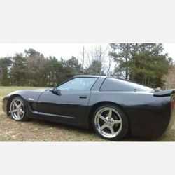 Car. Trucks. SUV. Boat. Tractor. 