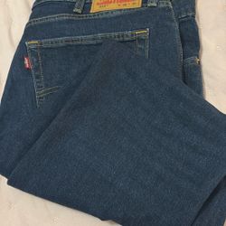 Levi’s 514 Sz 38*30 Fairly Used $20