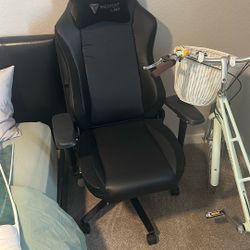 Secret Labs Gaming Chair