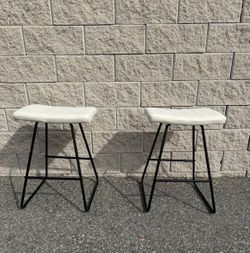 Beautifull Decorative 