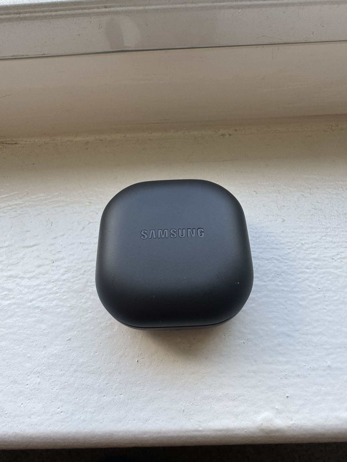 Galaxy pro buds 2