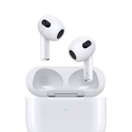 Air Pods 3 Gen