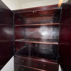 Tenemos Estos Muebles Y Estás Boats De Esquiar