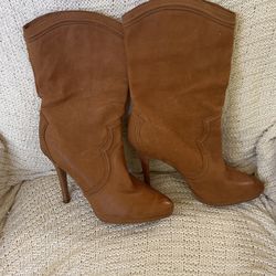 Women Boots
