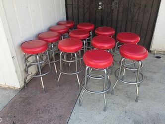 $25.00. EACH