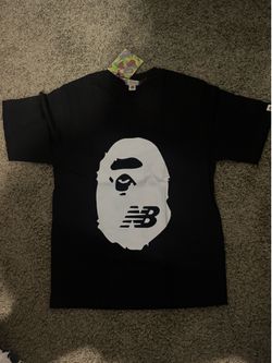 Bape tee