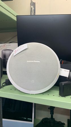 Harman Kardon Bluetooth Speaker