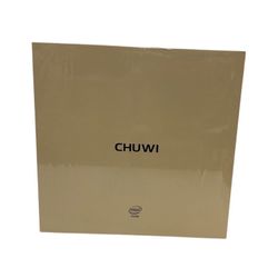 Chuwi Herobook Pro Laptop EPJ021048