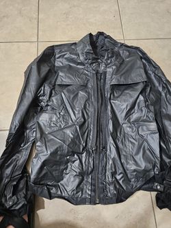 Alpinestars Inner Rain Jacket