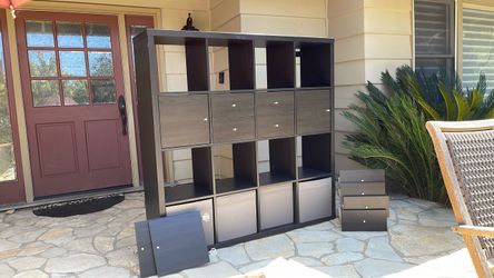 IKEA great condition