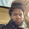 Jaydub 