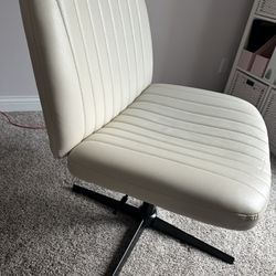 Desk Chair 