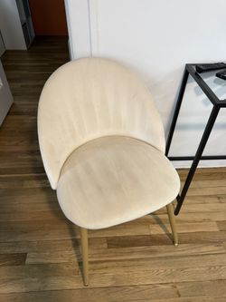 Desk Chair
