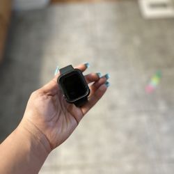 Series 5 GPS & CELLULAR 100$