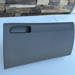 2006-2011 Honda civic glovebox