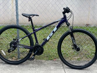 Gt Laguna pro MTB , Frame S