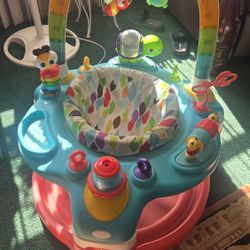 I want 20 The little top friend the https://offerup.com/redirect/?o=YmF0dGVyeS5JdA=='s me sing