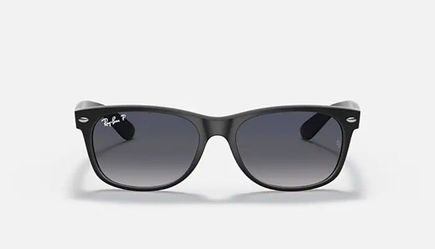 NEW WAYFARER CLASSIC RAYBANDS