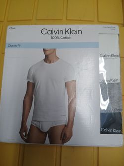 NEW MENS SHIRTS