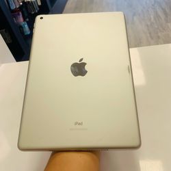 iPad 7th 32 Gb