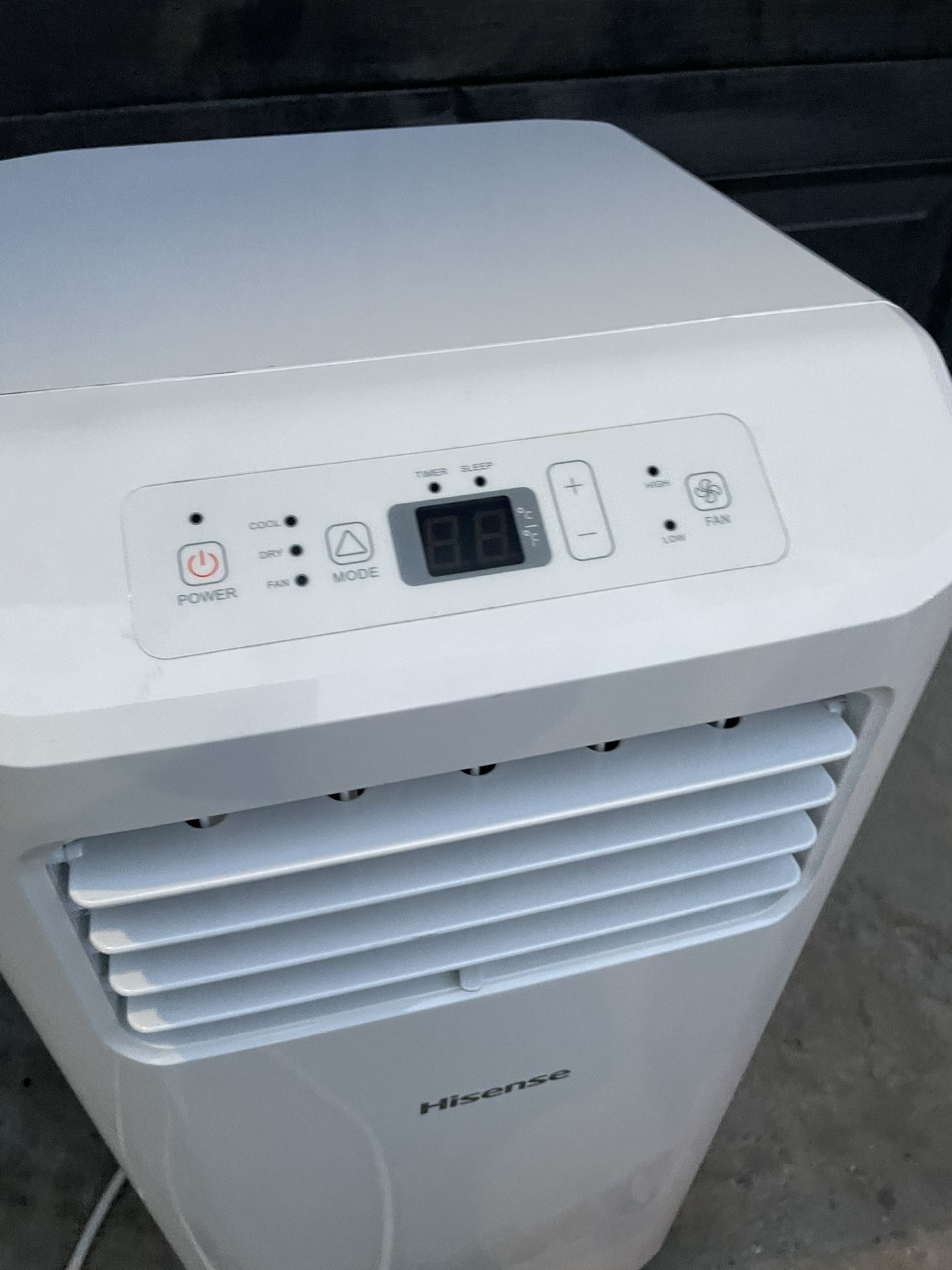 Portable Ac Units For Home, Room And Garage 