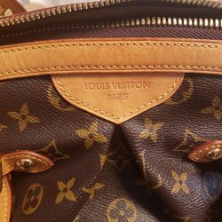 Louis Vuitton Bag