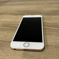 IPhone 6s