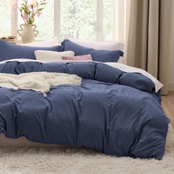 Duvet bedding set forqueen