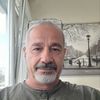 David Morgan