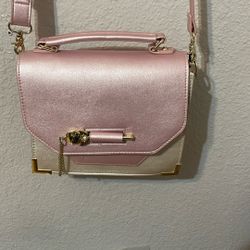 Sailor Moon Purse 