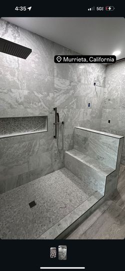 Tile