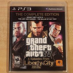 Ps3, Playstation 3 games